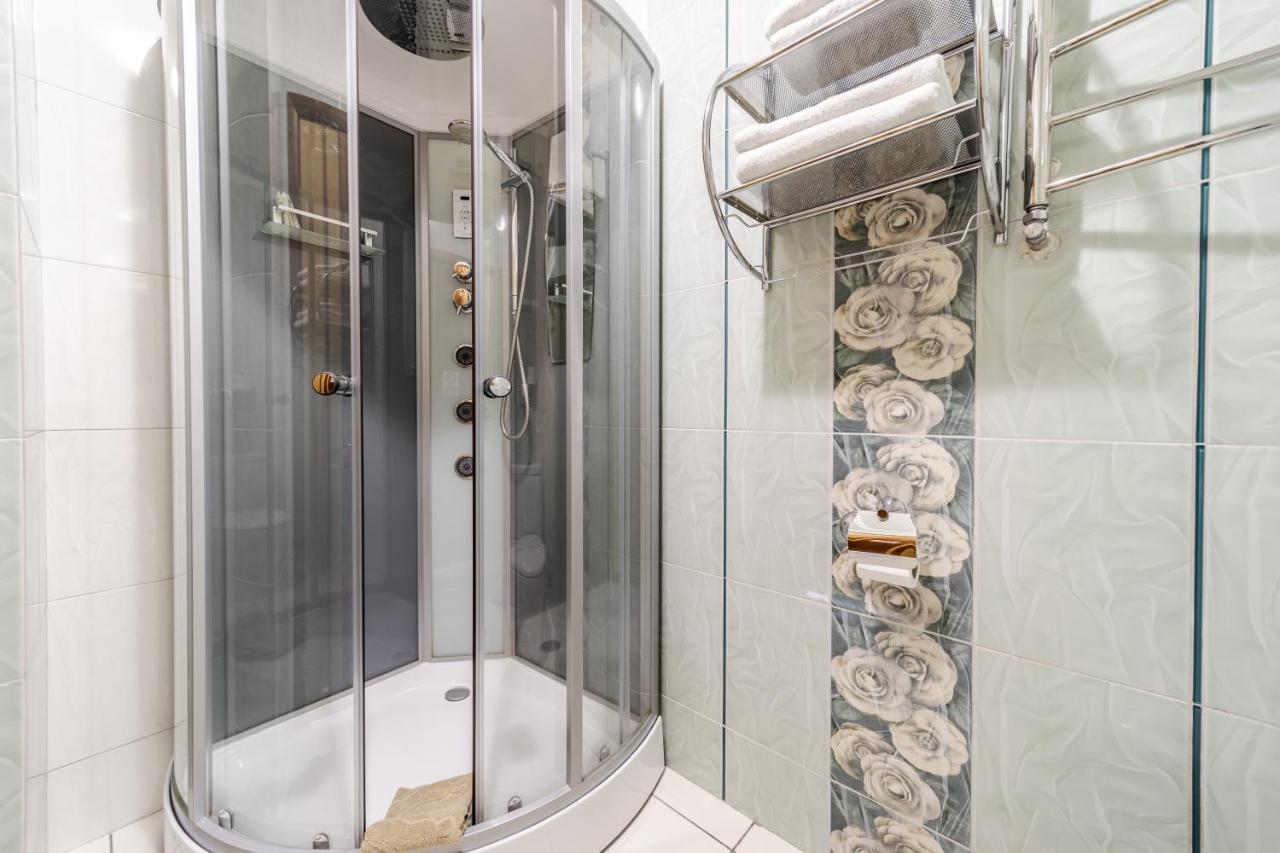 Hotel Adrenalin Dragobrat Εξωτερικό φωτογραφία