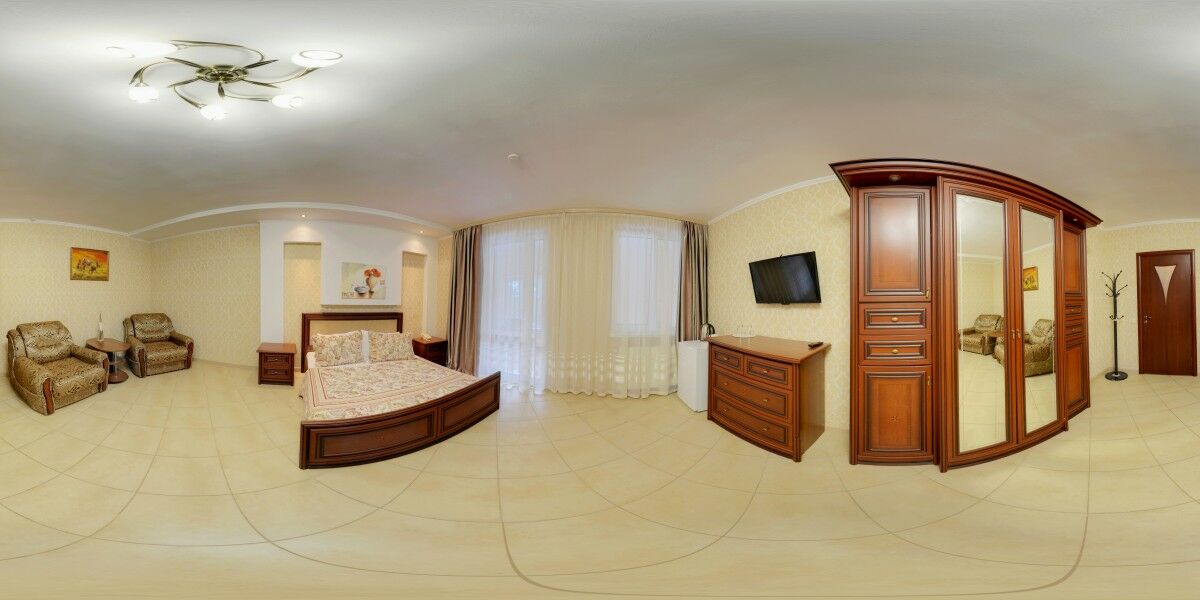Hotel Adrenalin Dragobrat Εξωτερικό φωτογραφία