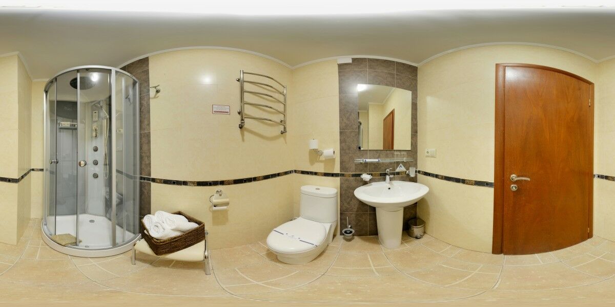 Hotel Adrenalin Dragobrat Εξωτερικό φωτογραφία