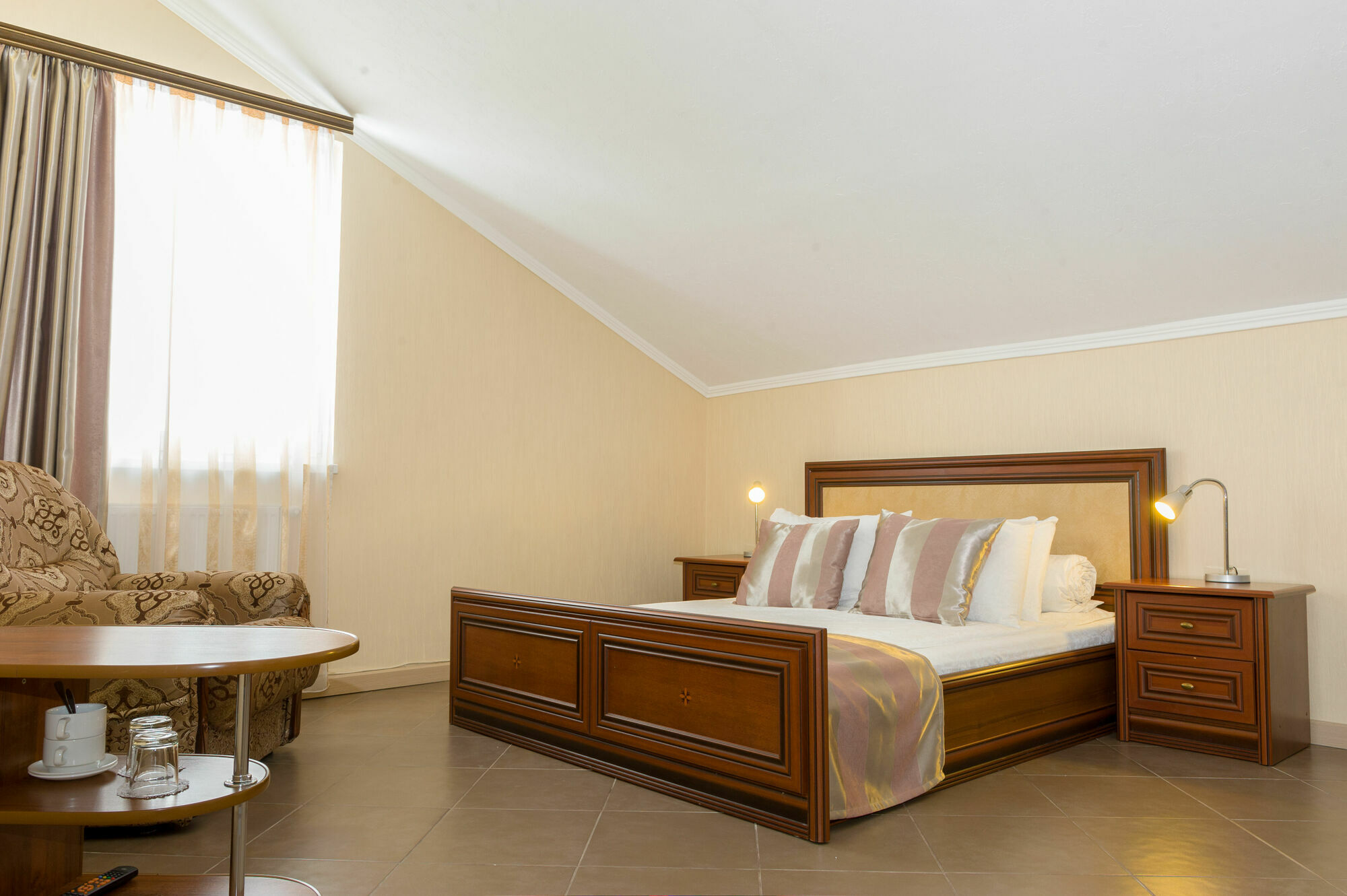 Hotel Adrenalin Dragobrat Εξωτερικό φωτογραφία