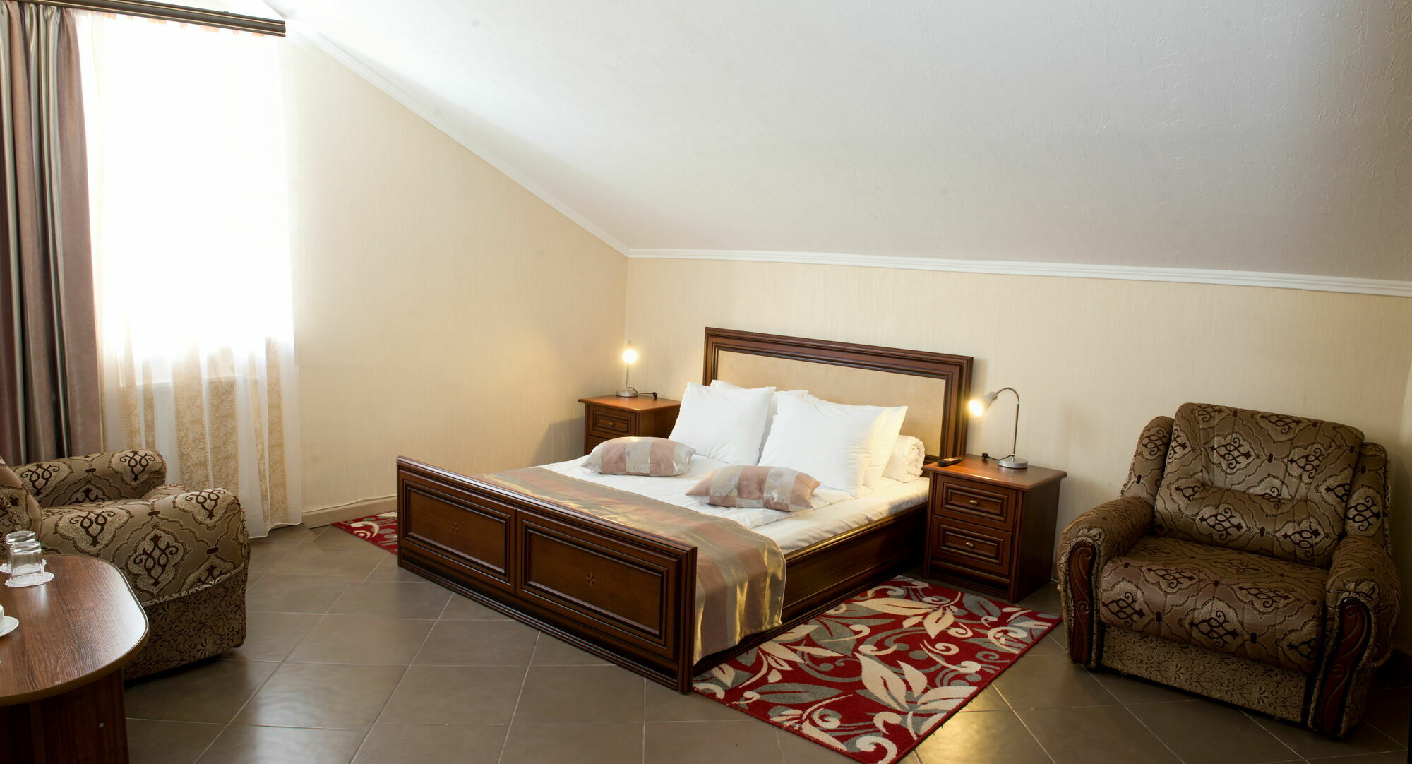 Hotel Adrenalin Dragobrat Εξωτερικό φωτογραφία