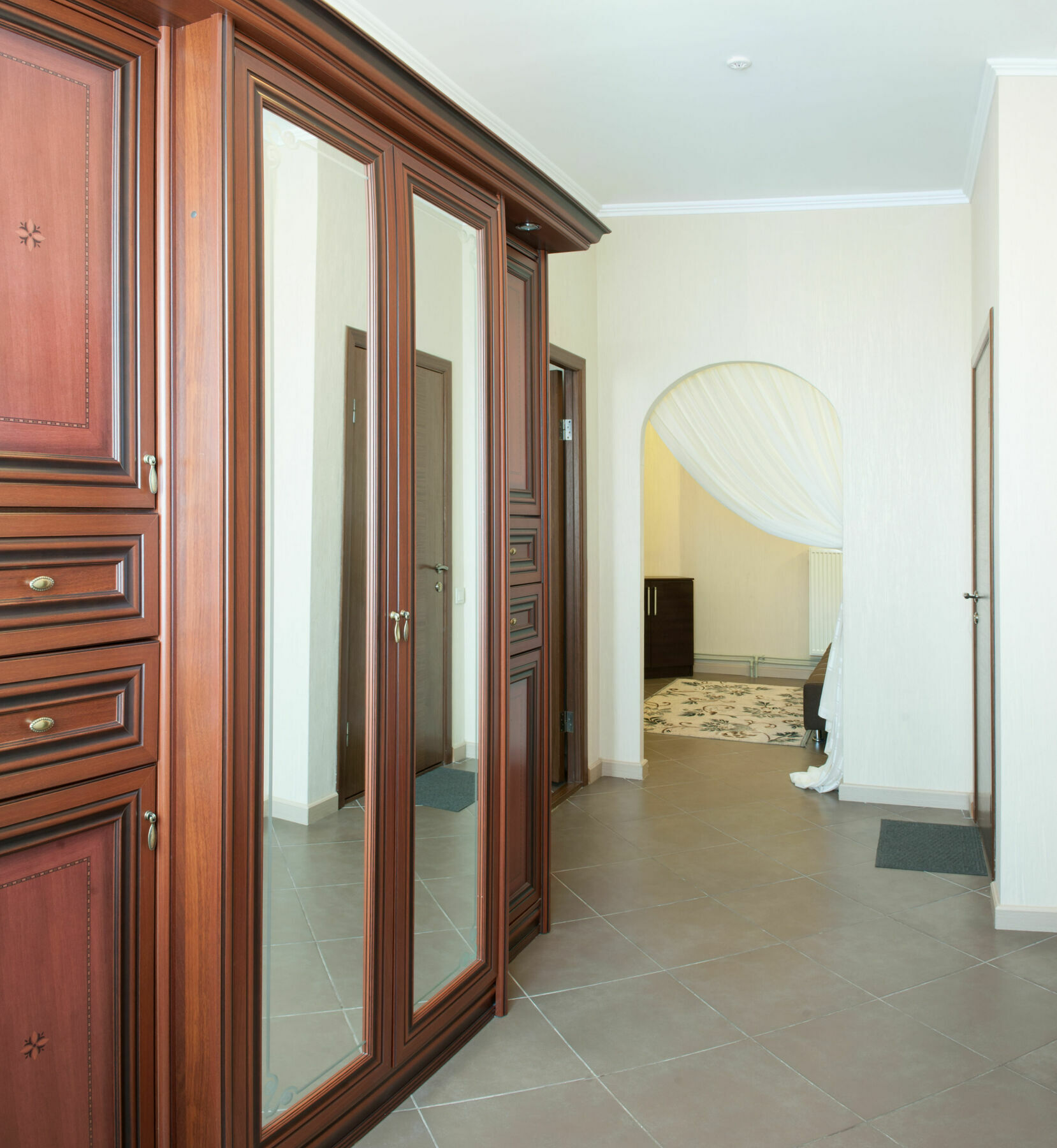 Hotel Adrenalin Dragobrat Εξωτερικό φωτογραφία