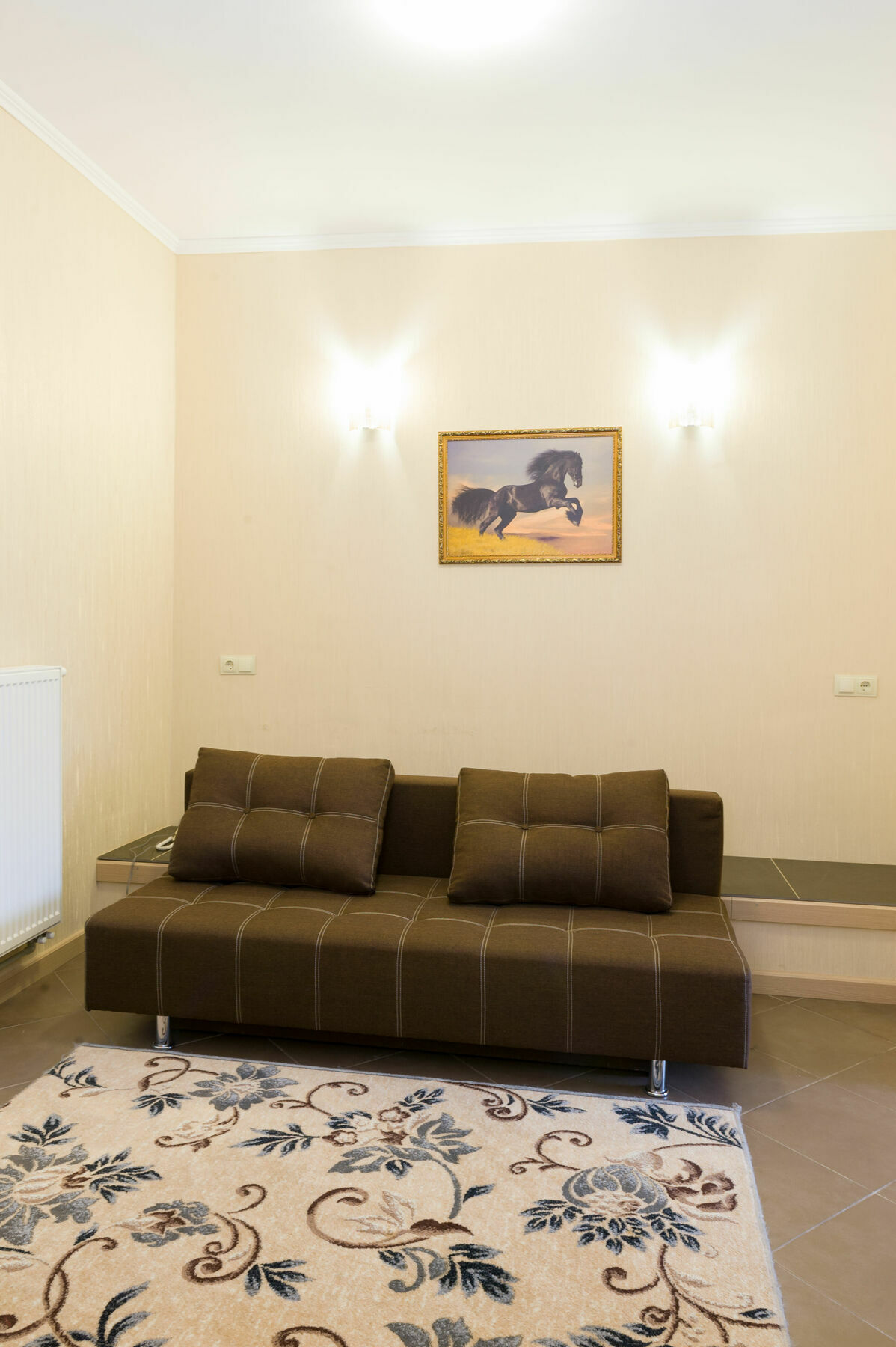 Hotel Adrenalin Dragobrat Εξωτερικό φωτογραφία