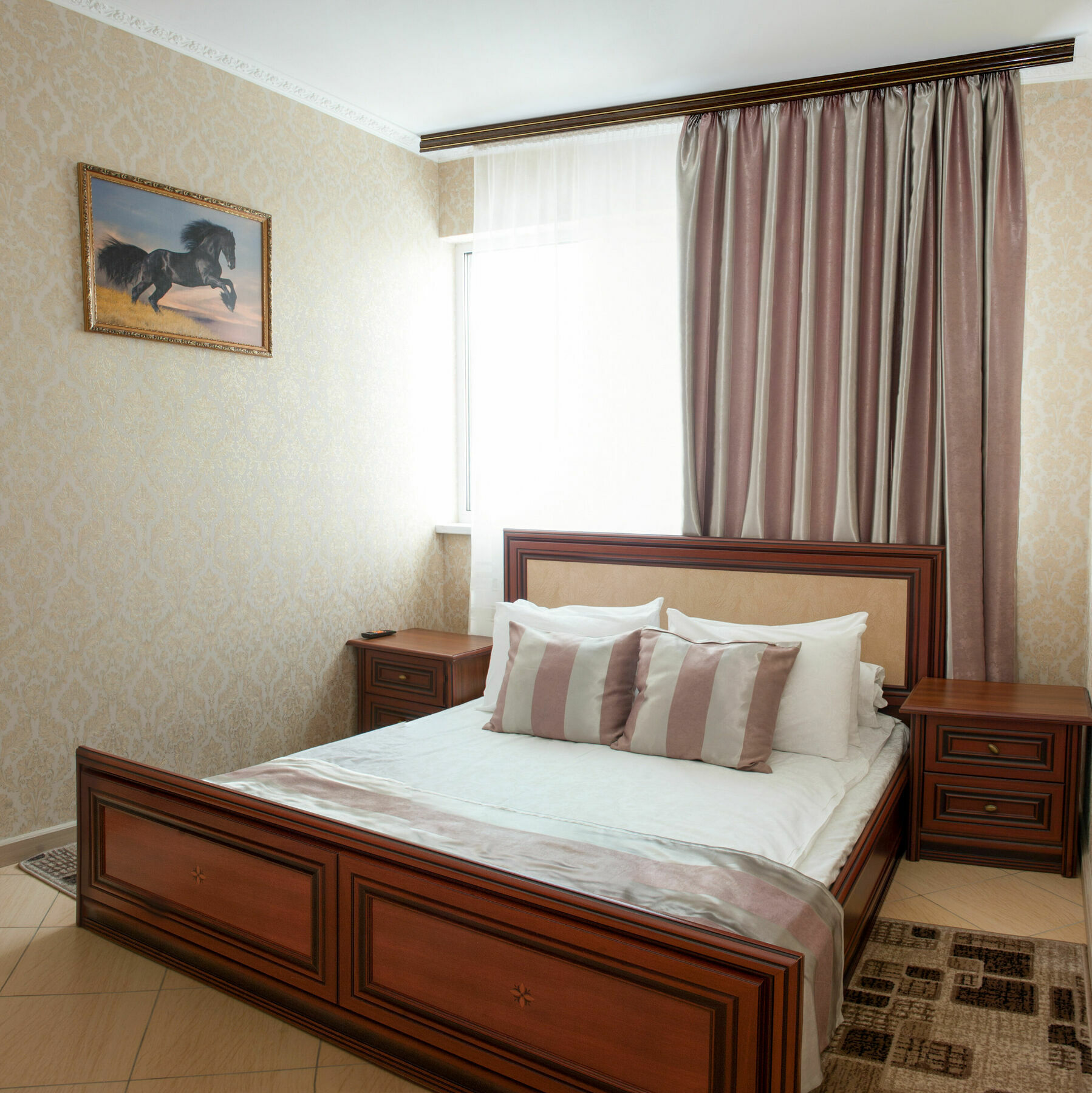 Hotel Adrenalin Dragobrat Εξωτερικό φωτογραφία